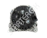 Alternator 305518150010 PSH