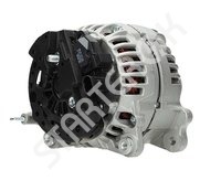 Alternator 305518150010 PSH