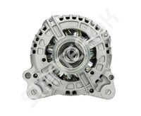 Alternator 305518150010 PSH