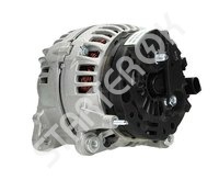 Alternator 305518150010 PSH