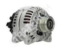 Alternator 305518150010 PSH