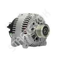 Alternator 305518180000 PSH