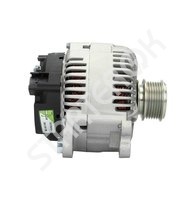 Alternator 305518180000 PSH