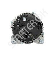 Alternator 305518180000 PSH