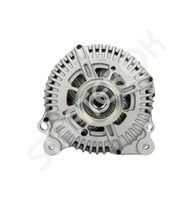 Alternator 305518180000 PSH