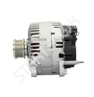 Alternator 305518180000 PSH