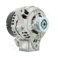 Alternator 305520120010 PSH