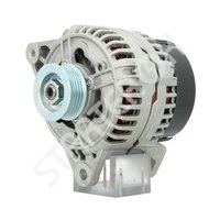 Alternator 305520120010 PSH