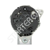 Alternator 305520120010 PSH