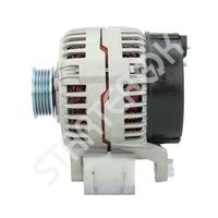 Alternator 305520120010 PSH