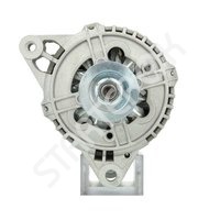 Alternator 305520120010 PSH