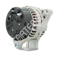 Alternator 305520120010 PSH