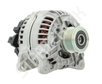 Alternator 305524140010 PSH