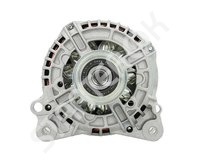 Alternator 305524140010 PSH