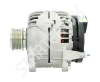 Alternator 305524140010 PSH