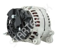 Alternator 305524140010 PSH