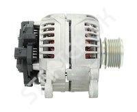 Alternator 305524140010 PSH