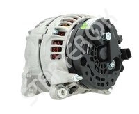 Alternator 305524140010 PSH