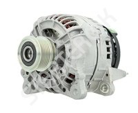 Alternator 305524140010 PSH