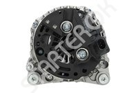 Alternator 305525140010 PSH