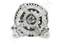 Alternator 305525140010 PSH