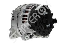 Alternator 305525150010 PSH