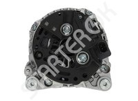 Alternator 305525150010 PSH