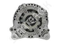 Alternator 305525150010 PSH