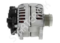 Alternator 305525150010 PSH