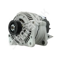 Alternator 305527090010 PSH