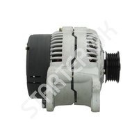 Alternator 305527090010 PSH