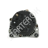 Alternator 305527090010 PSH