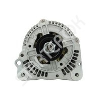 Alternator 305527090010 PSH