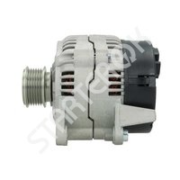 Alternator 305528120010 PSH