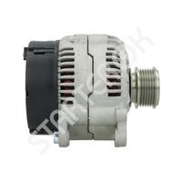 Alternator 305528120010 PSH