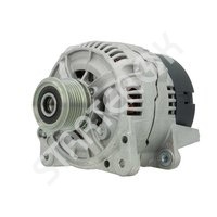 Alternator 305528120010 PSH