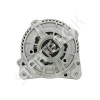 Alternator 305528120010 PSH