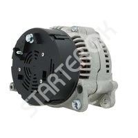 Alternator 305528120010 PSH