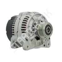 Alternator 305528120010 PSH