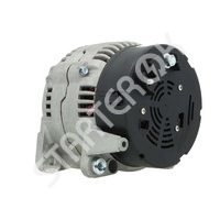 Alternator 305528120010 PSH