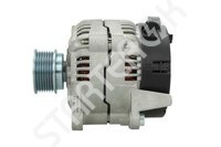 Alternator 305531150010 PSH