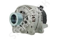 Alternator 305531150010 PSH