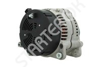 Alternator 305531150010 PSH