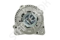 Alternator 305531150010 PSH