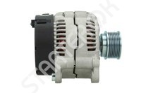 Alternator 305531150010 PSH