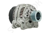 Alternator 305531150010 PSH