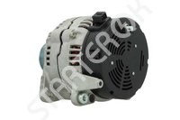 Alternator 305531150010 PSH