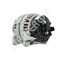 Alternator 305534150010 PSH