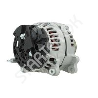 Alternator 305534150010 PSH