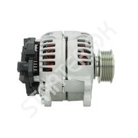 Alternator 305534150010 PSH